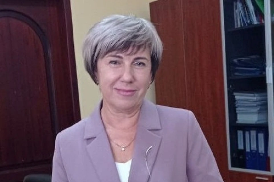 В ЛНР назначили нового зампреда правительства. Фото - правительство ЛНР