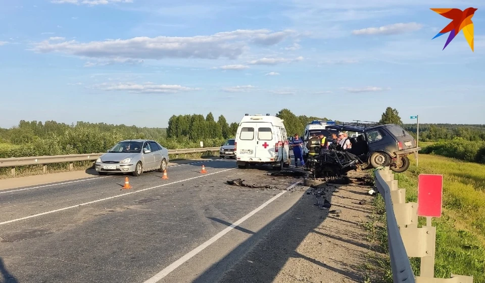 Ремонт дороги екатеринбург пермь онлайн карта