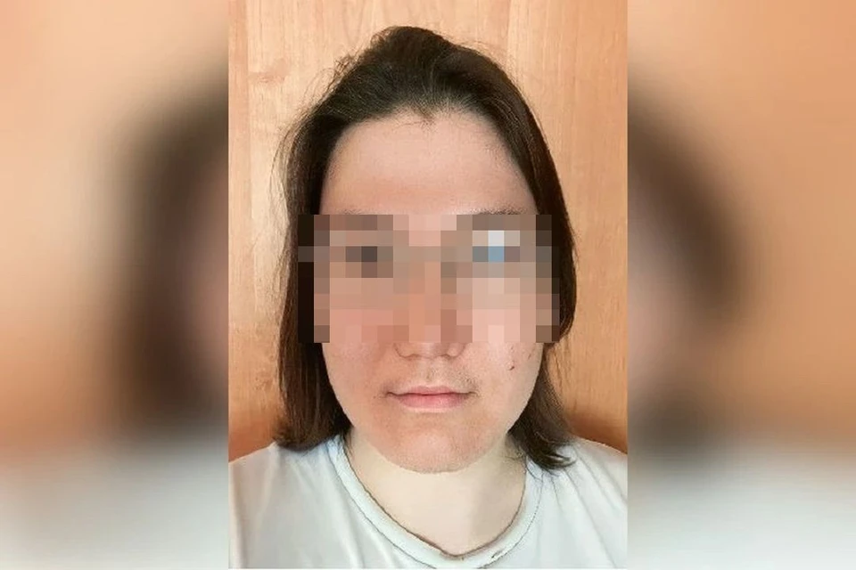 Поиски длинноволосого парня из Томска, которого искали в Новосибирске, завершились трагедией. Фото: ПСО "ЛизаАлерт НСО".