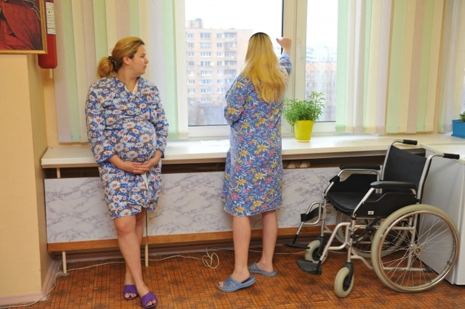 В данное время все необходимые сведения Социальный фонд получает автоматически.