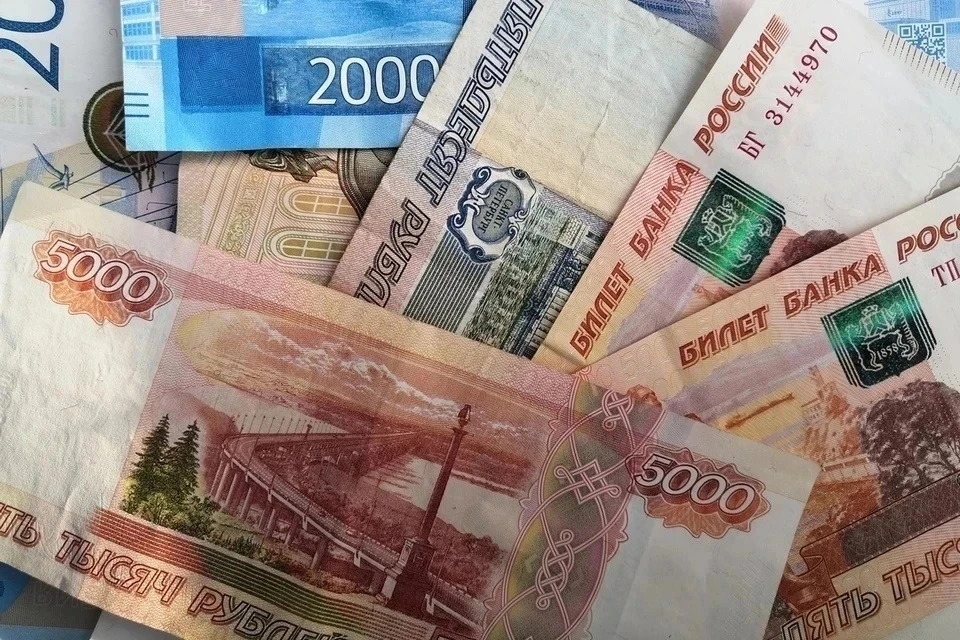 Фото: Алина ПАЛАГИНА