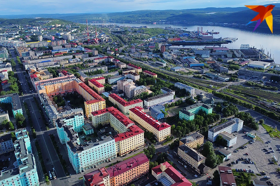 Теперь министерство должно исправить указанные нарушения.