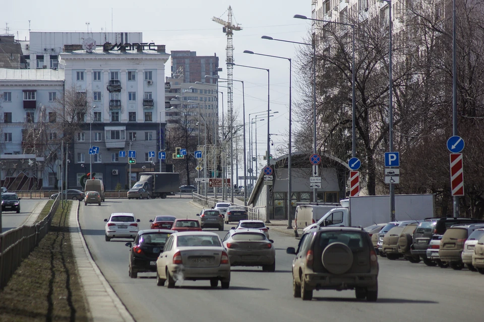 На конкурс не было подано ни одной заявки