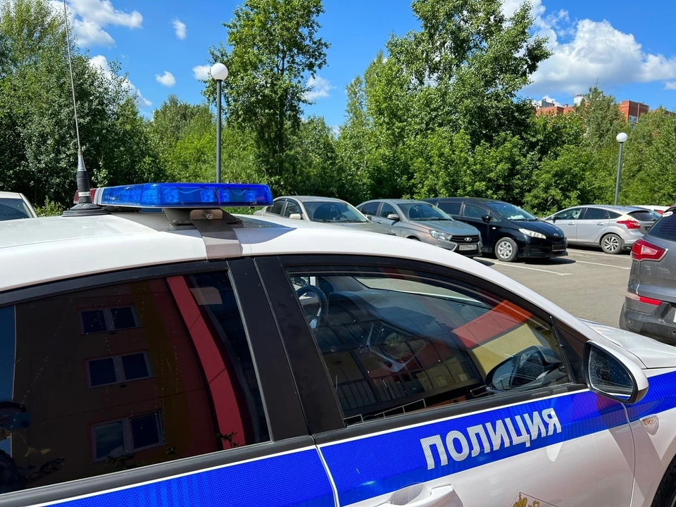 Скоро юношу передадут законным представителям