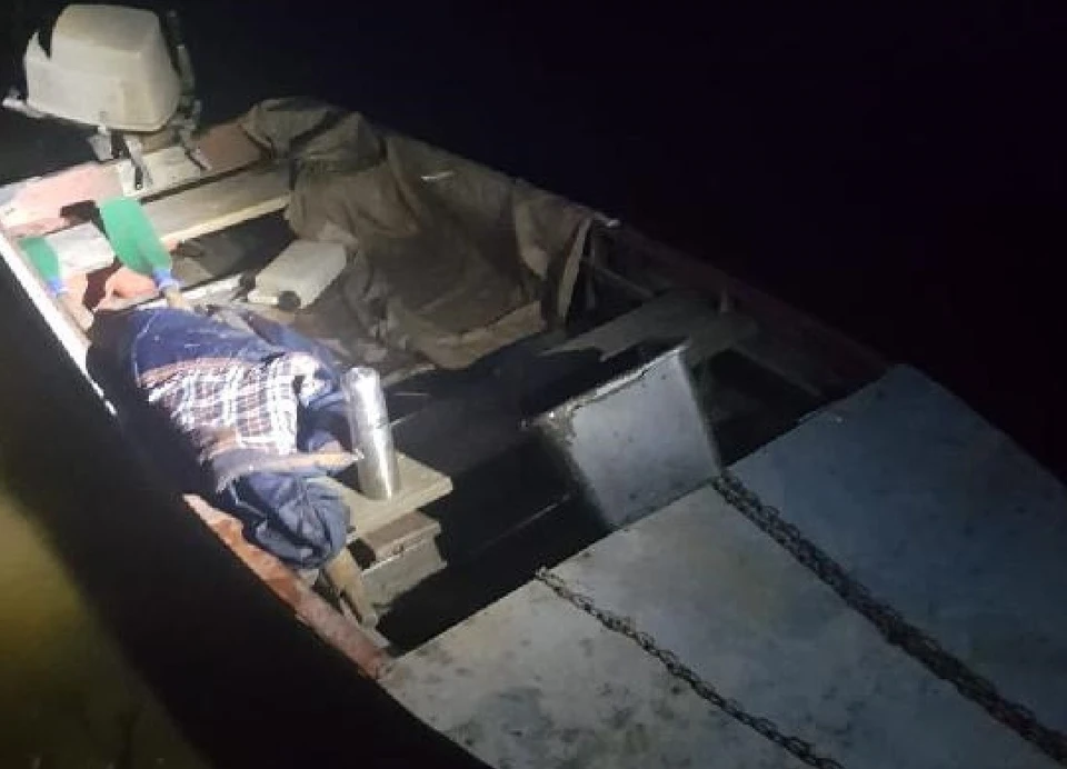 Фото: прокуратура Владимирской области
