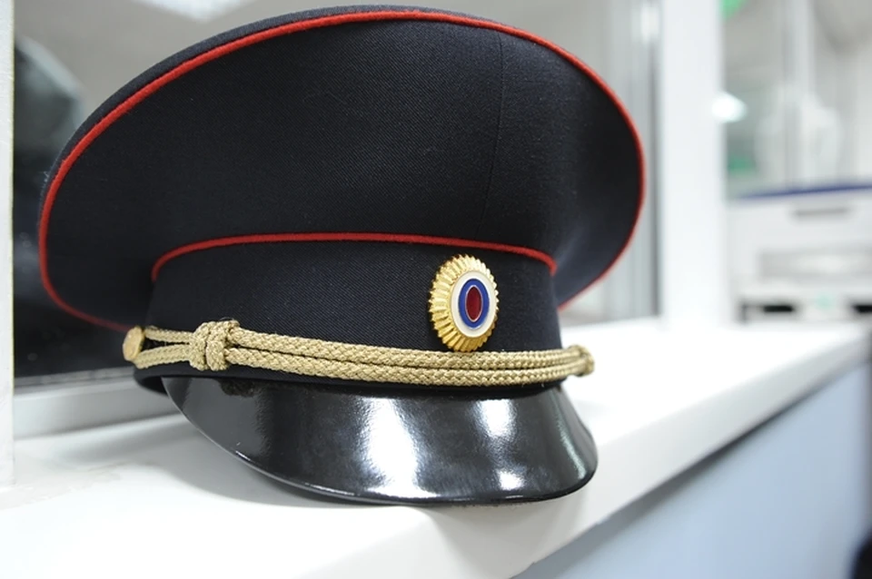 В отношении сотрудников возбудили дело.
