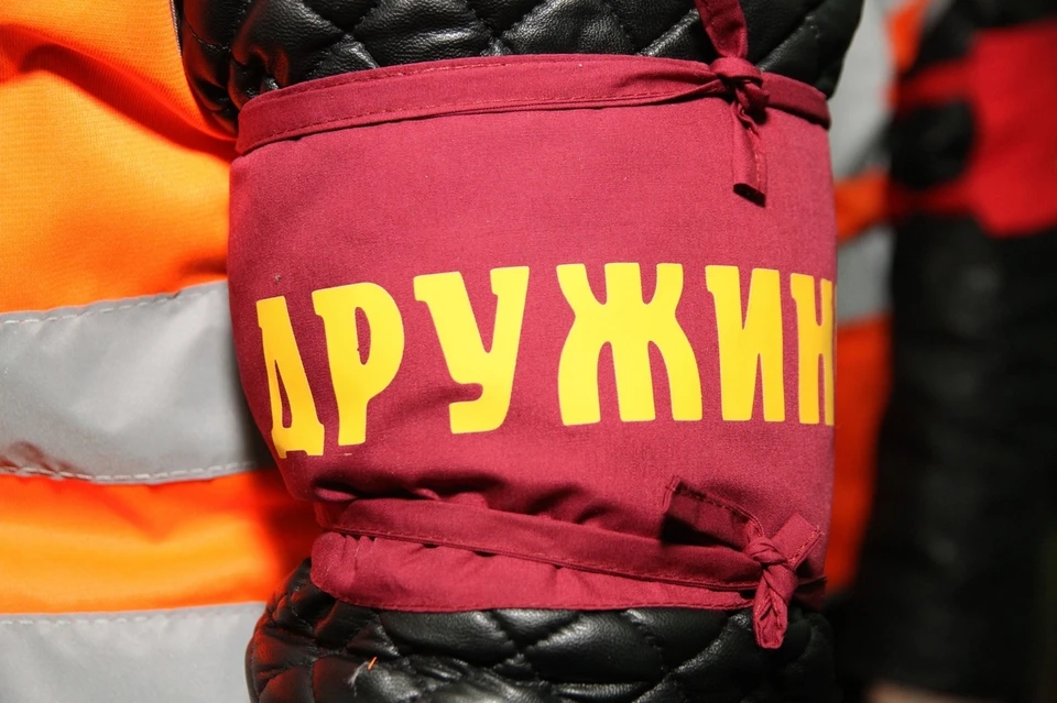 Фото: grad.kostroma.gov.ru
