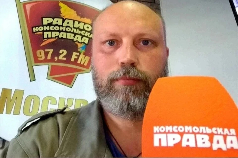 Рогов заявил, что командование ВСУ продолжает “мясные штурмы” в Запорожской области Фото: соцсети