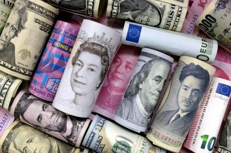 Госдума намерена повысить лимит банковских переводов самому себе до 30 млн рублей