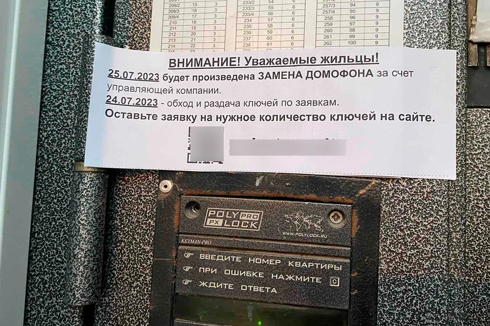 Фото: vk.com/white_rosa_forum