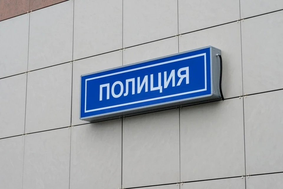 Полицейские вскрыли схему обмана клиентов ночного клуба в Петербурге.