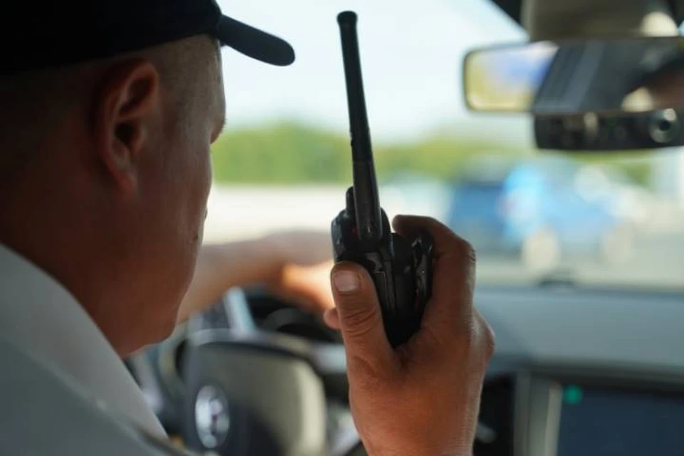 В Иркутске мужчина украл у пенсионерки сумку в отместку за замечание