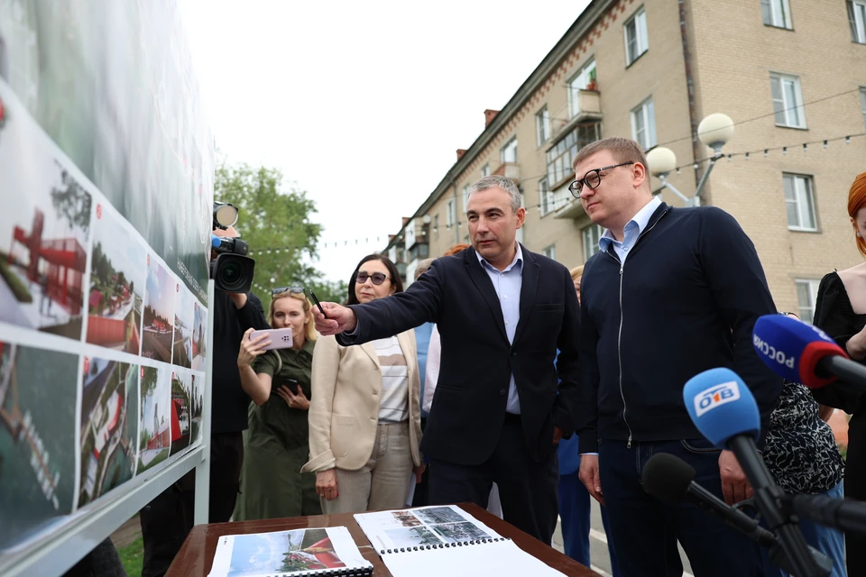 Наши на украине фото