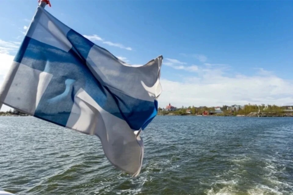 Ilta-Sanomat: В Финляндии аутлет-деревня Zsar обанкротилась без туристов из России