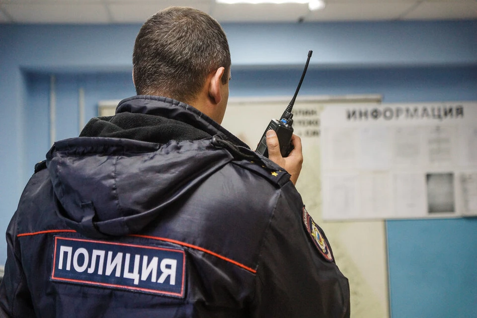 Горожанке объяснили, что для заработка на инвестициях нужно перевести деньги на указанные счета.