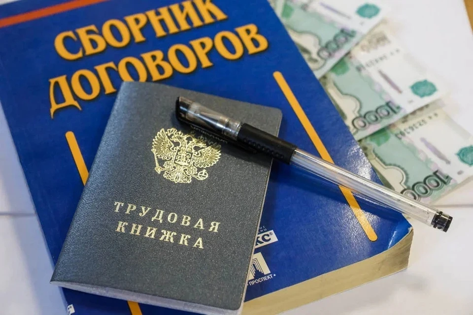 Самарцы рассказали о своих желаниях