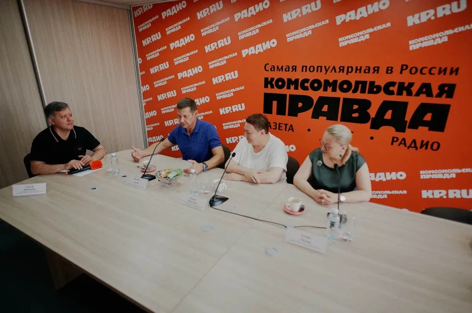 Директора институтов ЮУрГУ рассказали, что ждет абитуриентов в новом учебном году.
