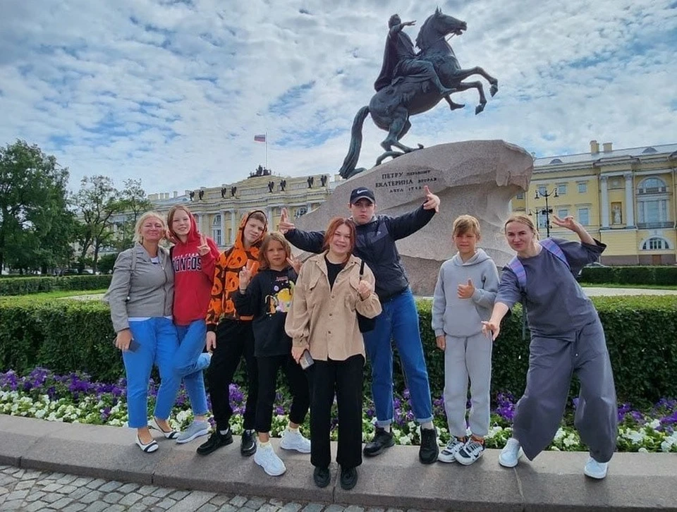 Фото: предоставлено "КП".