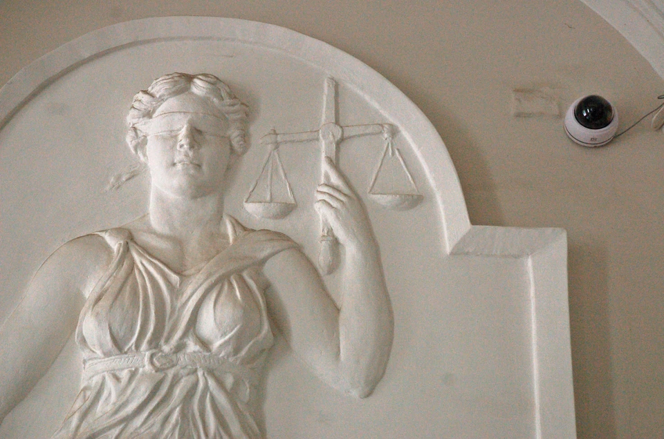 В Волгоградской области администрацию села оштрафовали за ненадежное бомбоубежище