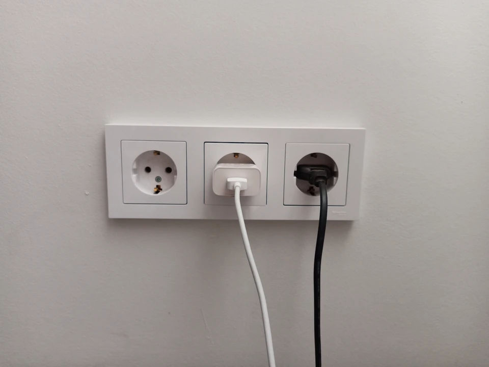 В Волгограде 26 июля электричество временно отключат в пяти районах