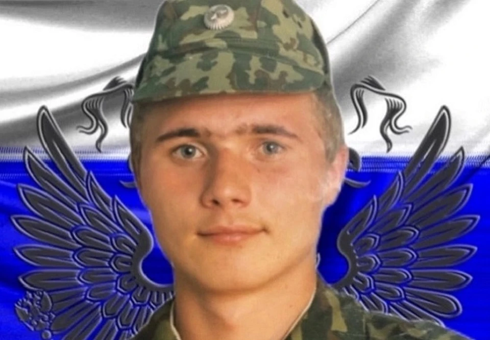 Фото: Администрация Добрянского городского округа / ВКонтакте