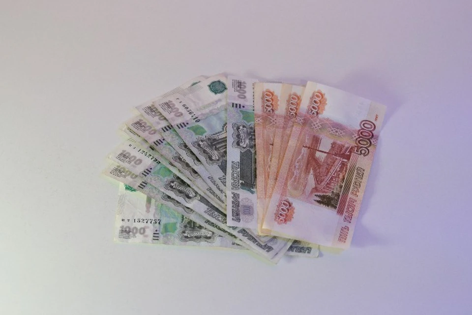В Ярославле женщина хотела заработать, но лишилась миллиона рублей