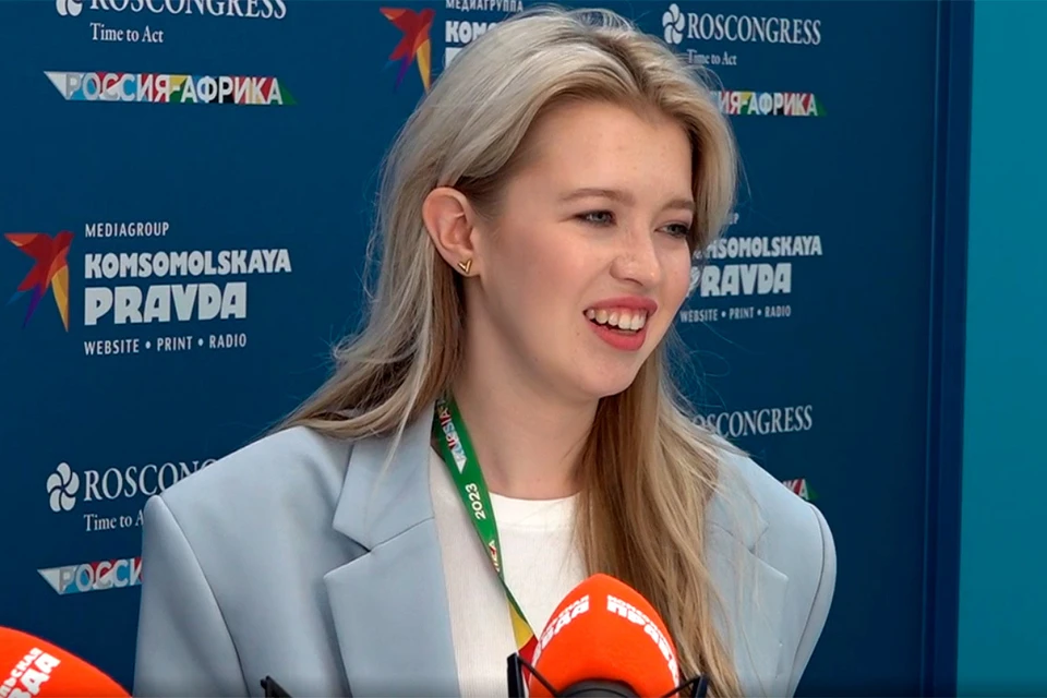 Директор по развитию Фонда Живая классикаЕкатерина Кочеткова Андрей Минаев