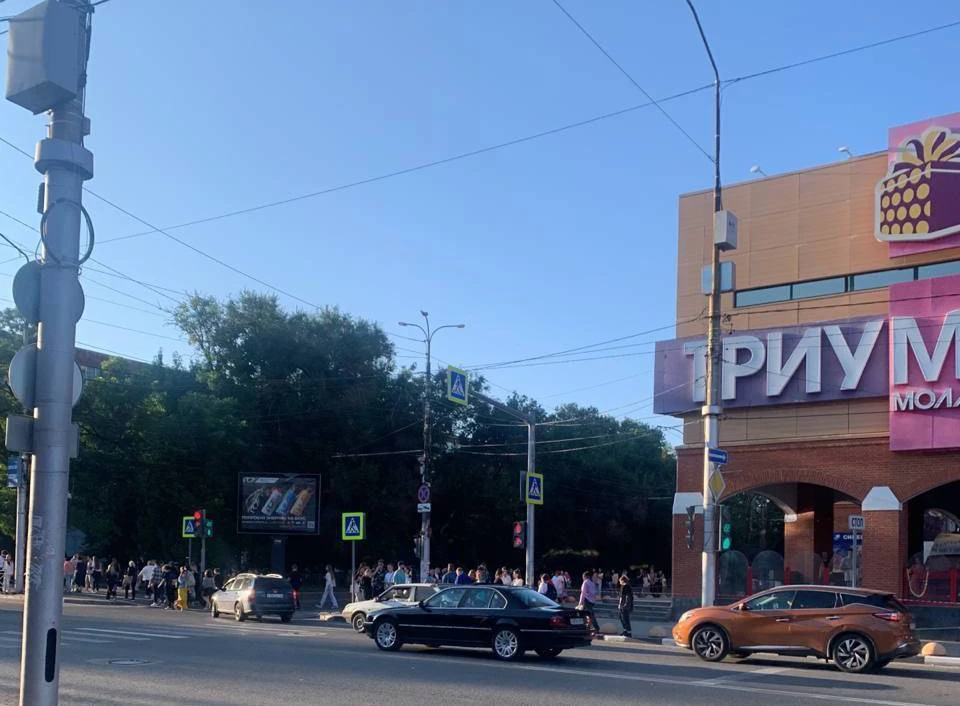 ООО "Волга-Медиа"