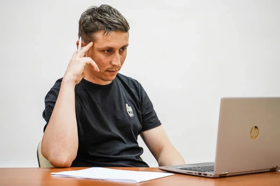 На втором месте – вопрос о причинах увольнения.