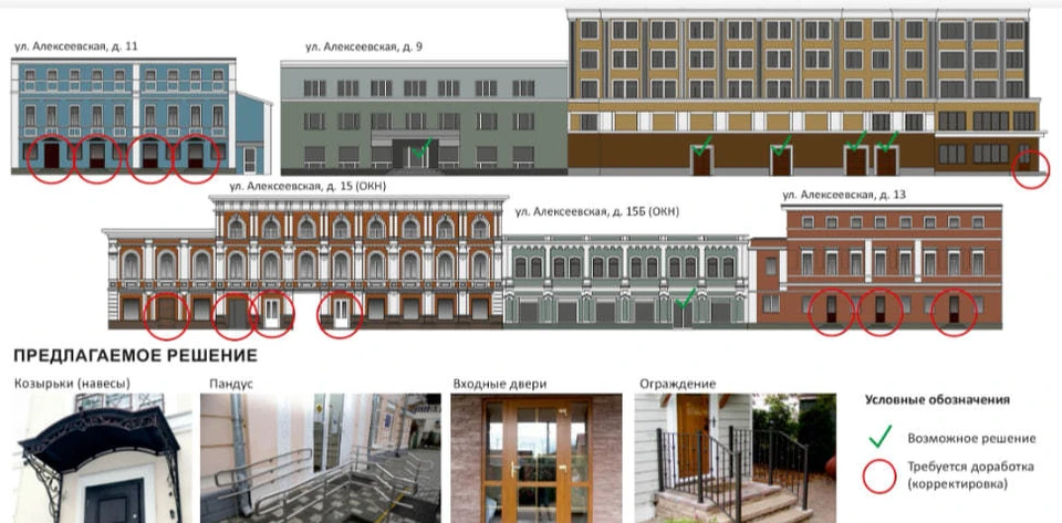 Компании, агентства по разработке дизайна рекламы у станции метро Алексеевская