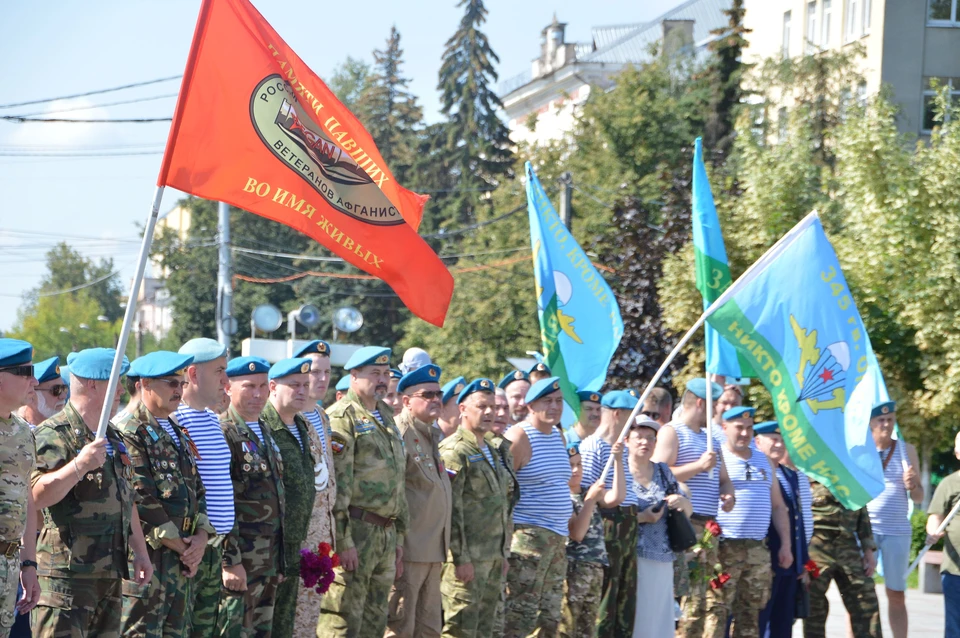 Флеш Фото Про Ветошникова Омск Вдв 2025