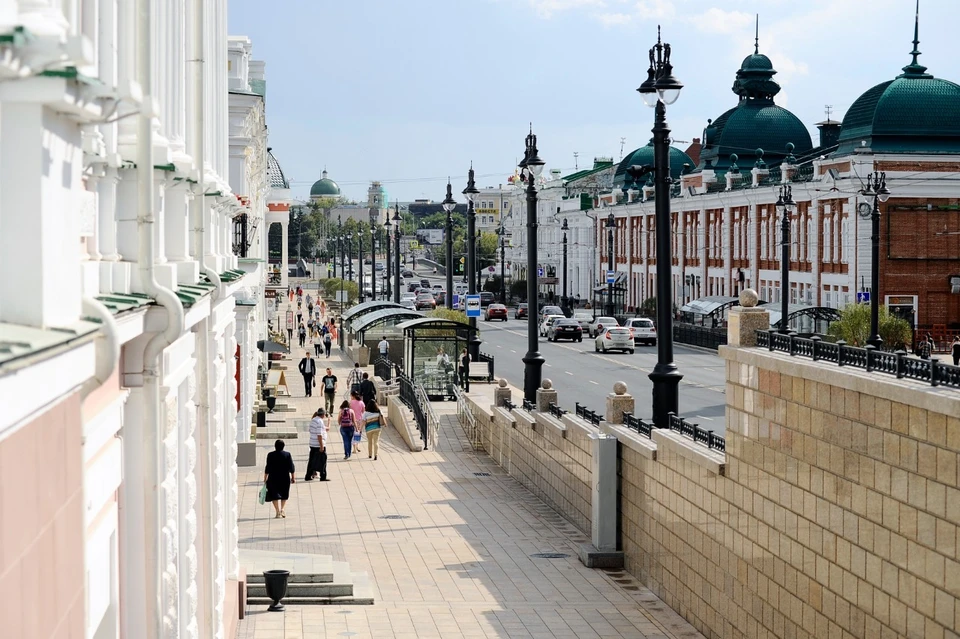 Фото: omskportal.ru