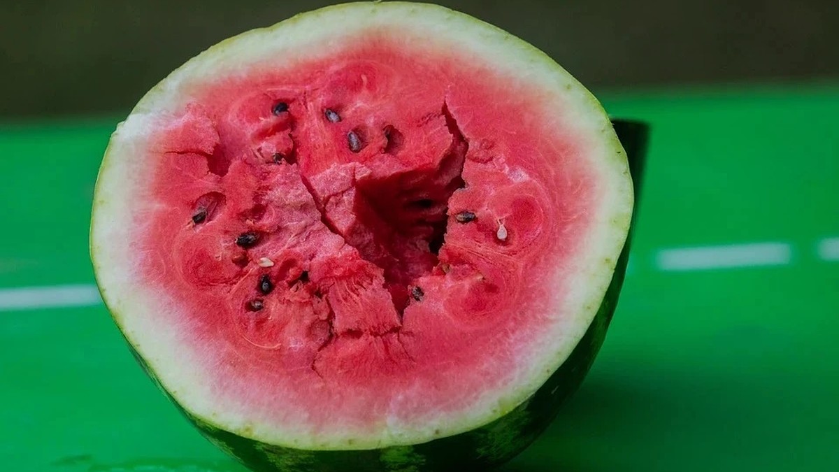 Заблуждение о риске для пищеварительной системы