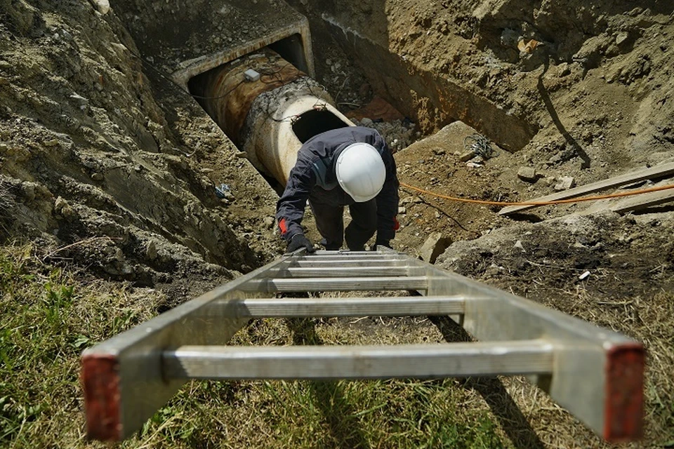 Компания получит около 700 тысяч рублей