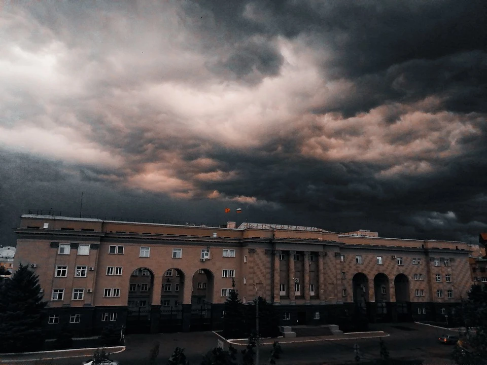 Фото: Тасжан Аккелбеков