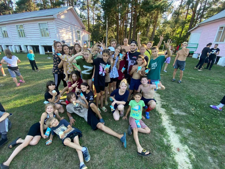 фото: https://balashover.ru/