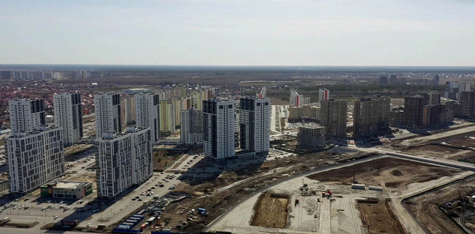 Фото: ГУС Тюменской области.