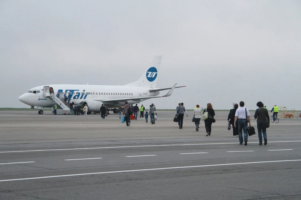 22% респондентов потратят на отпуск от 30-50 тысяч