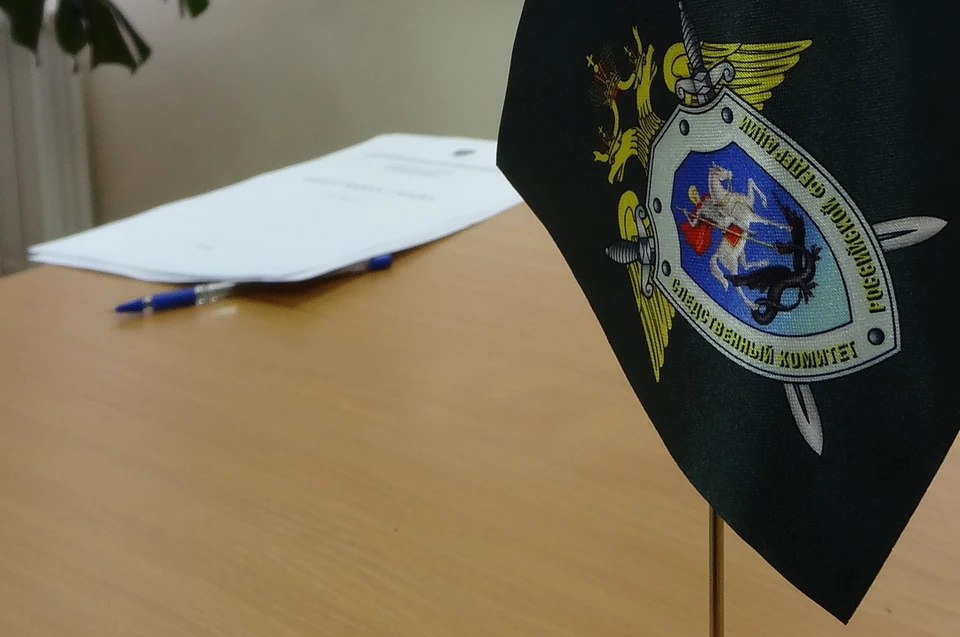 Следком Югры начал проверку ситуации с избиением подростка в Мегионе