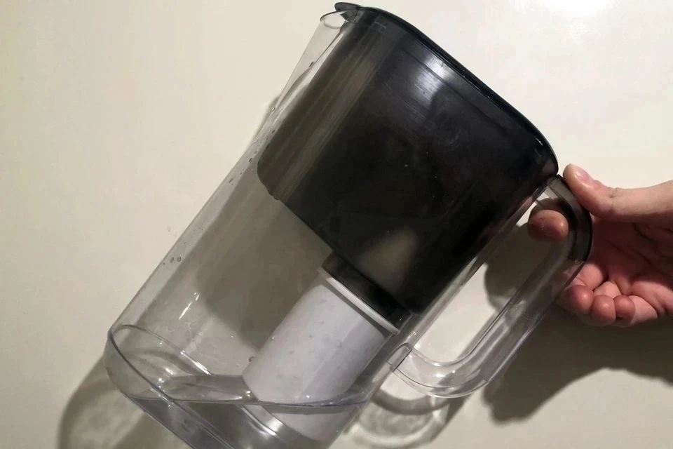 В Липецке отключат холодную воду на 14 улицах