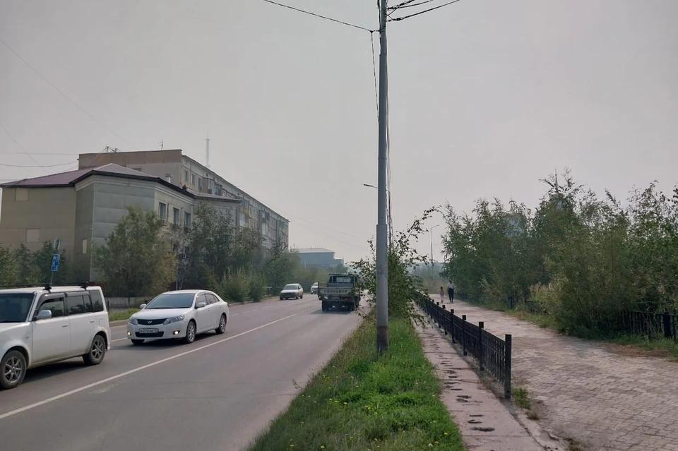 Фото: KP.RU