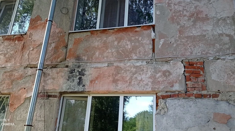 Фото: Паблик «ЧС Тюмень» во «ВКонтакте».