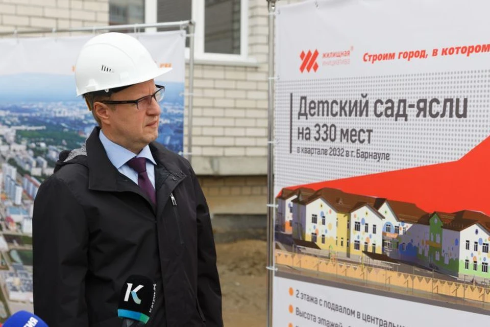 Виктор Томенко