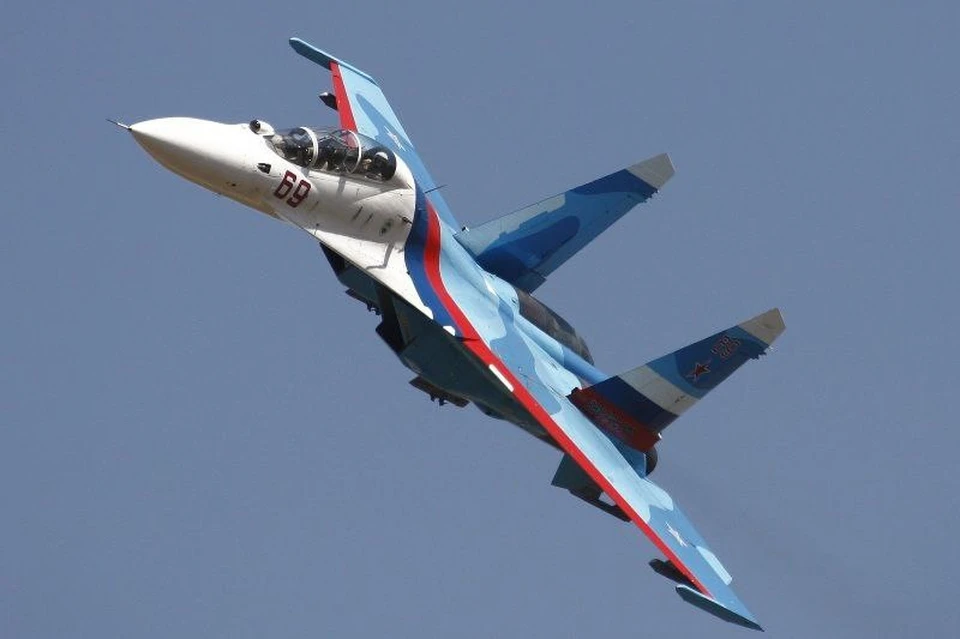 Глава кубанской столицы пожелал крепкого здоровья, удачи, благополучия