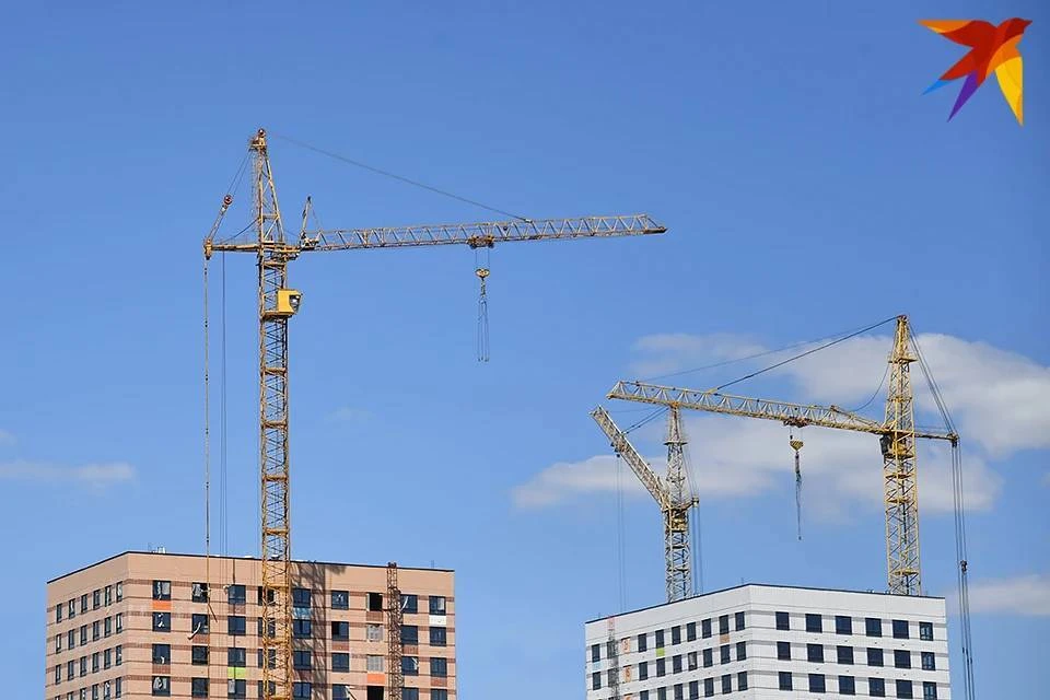 13 августа 2023 года в России отмечают День строителя.