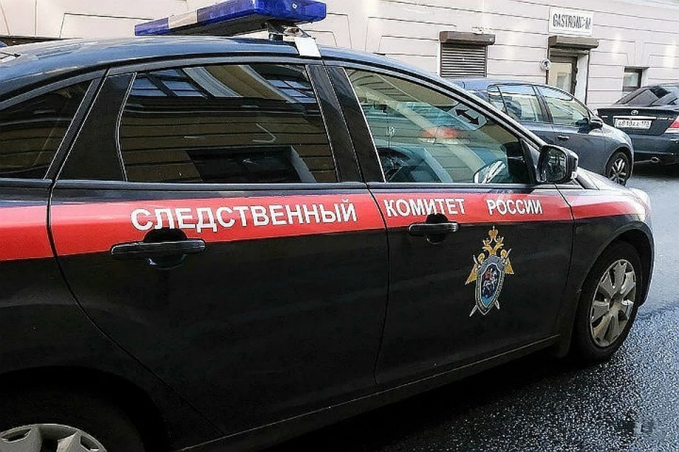 Поплыла за тапком: 11-летняя девочка пропала, купаясь в реке без присмотра взрослых