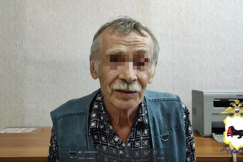 В Иркутске сотрудницы банка спасли пенсионера от телефонных мошенников