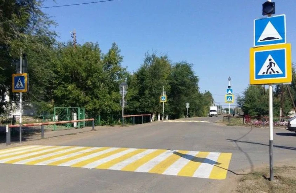 Фото: omskportal.ru