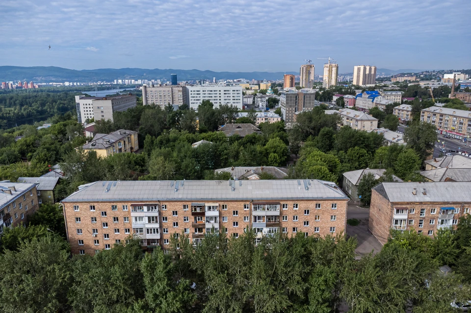 Займу красноярск. Ул Свердловская 13 Красноярск. Город Пермь. Красноярск. Озеленение Перми.