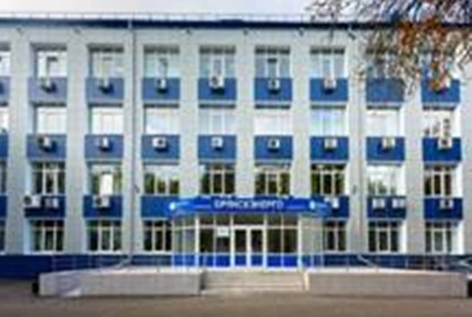 Фото: ПАО «Россети Центр» – «Брянскэнерго».